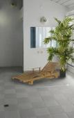 Туры в отель Residence Hill Туры в отель Residence Hill