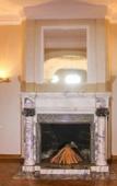 Туры в отель Residence Hill Туры в отель Residence Hill