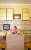 Туры в отель Residence Hill Туры в отель Residence Hill