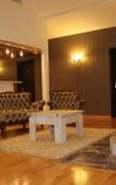 Туры в отель Residence Hill Туры в отель Residence Hill