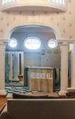 Туры в отель Residence Hill Туры в отель Residence Hill
