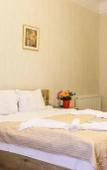 Туры в отель Residence Hill Туры в отель Residence Hill