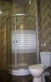 Туры в отель Residence Hill Туры в отель Residence Hill