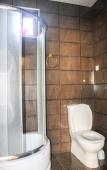 Туры в отель Residence Hill Туры в отель Residence Hill