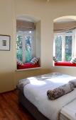 Туры в отель Tekla Palace Tbilisi Туры в отель Tekla Palace Tbilisi