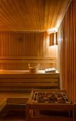 Туры в отель Kopala Tskneti Туры в отель Kopala Tskneti