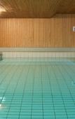 Туры в отель Scandic Lappeenranta City Туры в отель Scandic Lappeenranta City