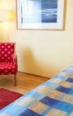 Туры в отель Scandic Lappeenranta City Туры в отель Scandic Lappeenranta City