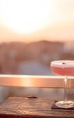 Туры в отель Jam Hotel Туры в отель Jam Hotel