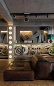 Туры в отель Jam Hotel Туры в отель Jam Hotel