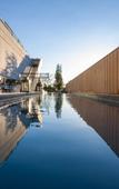 Туры в отель Jam Hotel Туры в отель Jam Hotel
