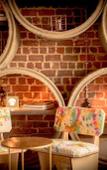 Туры в отель Jam Hotel Туры в отель Jam Hotel