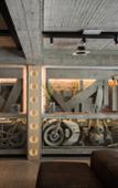 Туры в отель Jam Hotel Туры в отель Jam Hotel