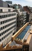 Туры в отель Jam Hotel Туры в отель Jam Hotel