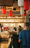 Туры в отель Jam Hotel Туры в отель Jam Hotel