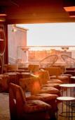 Туры в отель Jam Hotel Туры в отель Jam Hotel