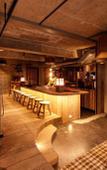 Туры в отель Jam Hotel Туры в отель Jam Hotel