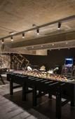 Туры в отель Jam Hotel Туры в отель Jam Hotel