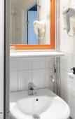 Туры в отель Scandic Kallio Туры в отель Scandic Kallio