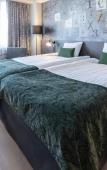 Туры в отель Scandic Kallio Туры в отель Scandic Kallio