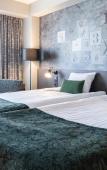 Туры в отель Scandic Kallio Туры в отель Scandic Kallio