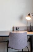 Туры в отель Scandic Kallio Туры в отель Scandic Kallio