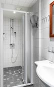 Туры в отель Scandic Kallio Туры в отель Scandic Kallio