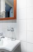 Туры в отель Scandic Kallio Туры в отель Scandic Kallio