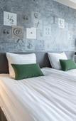 Туры в отель Scandic Kallio Туры в отель Scandic Kallio