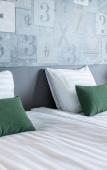 Туры в отель Scandic Kallio Туры в отель Scandic Kallio