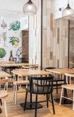 Туры в отель Scandic Kallio Туры в отель Scandic Kallio