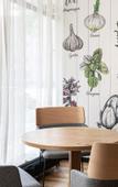 Туры в отель Scandic Kallio Туры в отель Scandic Kallio