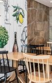 Туры в отель Scandic Kallio Туры в отель Scandic Kallio