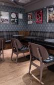 Туры в отель Scandic Kallio Туры в отель Scandic Kallio