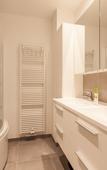 Туры в отель Regent 55 Туры в отель Regent 55