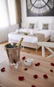 Туры в отель Regent 55 Туры в отель Regent 55