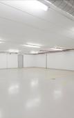 Туры в отель Regent 55 Туры в отель Regent 55