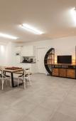 Туры в отель Regent 55 Туры в отель Regent 55