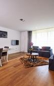 Туры в отель Regent 55 Туры в отель Regent 55