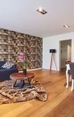 Туры в отель Regent 55 Туры в отель Regent 55