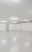 Туры в отель Regent 55 Туры в отель Regent 55