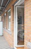Туры в отель Regent 55 Туры в отель Regent 55