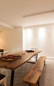 Туры в отель Regent 55 Туры в отель Regent 55