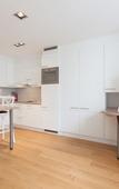 Туры в отель Regent 55 Туры в отель Regent 55