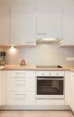 Туры в отель Regent 55 Туры в отель Regent 55
