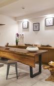 Туры в отель Regent 55 Туры в отель Regent 55