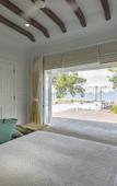 Туры в отель Cape Kudu Hotel Туры в отель Cape Kudu Hotel