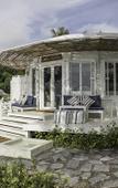 Туры в отель Cape Kudu Hotel Туры в отель Cape Kudu Hotel
