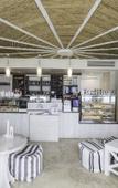Туры в отель Cape Kudu Hotel Туры в отель Cape Kudu Hotel
