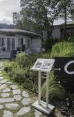Туры в отель Cape Kudu Hotel Туры в отель Cape Kudu Hotel